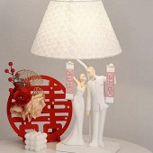 �������ĳ�����