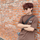 90������180GG