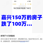 �������Ǽ���������