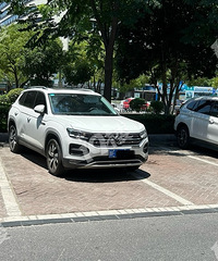 �����컹����ͣ����ȱ�£�