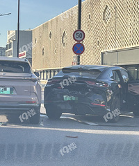 �Ĺ�·�����¹ʣ�ײ�ĺ��װ���������������Դ����