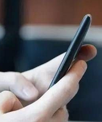 ���ܲ�����Щ�ҳ�Ϊ��ʡ�¸��׶����ֻ� �Լ�������