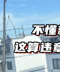 ����С���������ݶ�����ҫ�ۣ�