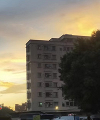 �Ϲ�ֻ����׬Ǯ �������� ��������������