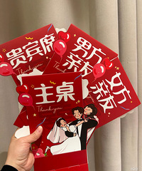 �ⶫ�������ڻ�����ʡȥ�˺ܶ����� ���õ���������֪������