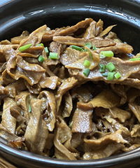 ��ٴ���ȥɽ���棡Զ����У����г��ص���ũ����~