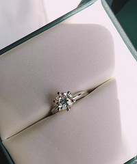 ����е�Ǯ���ܵû� ��һ���µ��������������