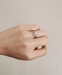 ����е�Ǯ���ܵû� ��һ���µ��������������