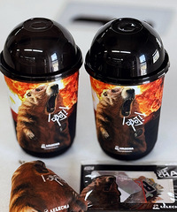 ��Զ�޷��ܾ�����ܱߣ����ֲ������Ʒ̫��Ȥ�ˣ�