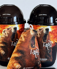 ��Զ�޷��ܾ�����ܱߣ����ֲ������Ʒ̫��Ȥ�ˣ�