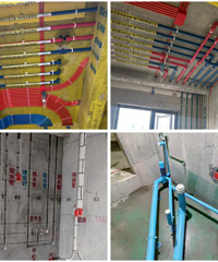 ���ֹ�ˮ�����巿������ˮ����Ϸ�ȫ�⣡