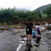 Ī��ɽ��ˮ+ө���