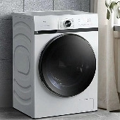 ϴ�»���ϴ���ѵ磡��