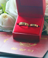 ������Ľ�����öԽ� �Լ۱Ȼ��ǳ��ߵ�