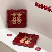 �����̳�ϲ����