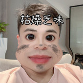 91δ�� ������ҵ