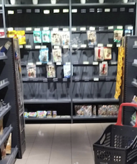 ��������̳��￪�ĳ����ֲ����ˣ�
