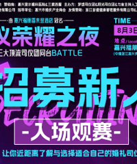 ��������188Ԫǩ�����ֳ���������ȯ��ȯ