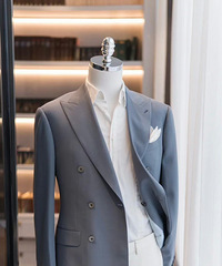 �ļ�����ǳɫϵ���ļ���ĺܰ��� ������ɫ���� ��ԭ��ɫ����