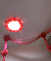 �ܲ������˲��õĻ鷿�� �ҽ�����Ϊ�ǰ�ʮ����ı���