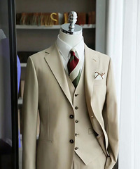 �ļ�����ǳɫϵ���ļ���ĺܰ��� ������ɫ���� ��ԭ��ɫ����