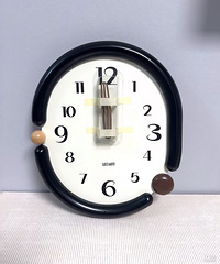 ��һ���ȸ����ּ�Լ���ӱ� ���Ե���޻���������