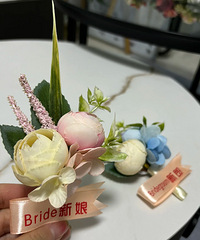 ������ػ�����ѽ�����ۿ��ʸ�ͦ�õ� �ܾ���