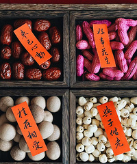 �����ʸе��������Ӹɹ��� ��ƺ�ɫϵ����ʽ�����̨����