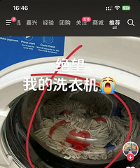 ���˸����� ���Ű��ϲ��ӽ�ϴ�»�ϴ