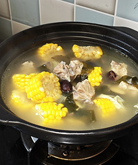 �����ʲô��������⣡���������Ź�����ô����