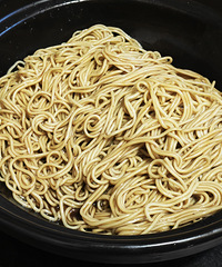 ��ȫ�ܾ����˺����棡��ɺ���������ͷ�͸����ˣ�