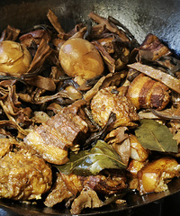 ��ȫ�ܾ����˺����棡��ɺ���������ͷ�͸����ˣ�