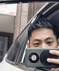 95�갲�ո�綨���Ϻ��з��г������ȾƲ��ݰɲ����ƣ�