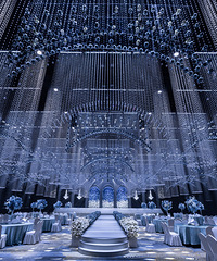 ��ҾƵ걬��ˮ����������������������һ�۾Ͱ���