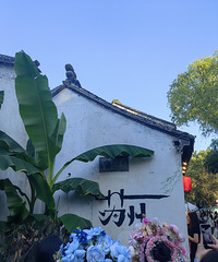 �����ݻ��� ��������ݳ�ǿ2���ι��ԣ�