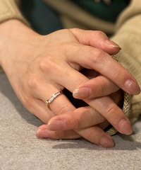 ���˼��˿�Ľ��Խ� ��ģ�һ�㶼����䣩��ʱ�е�Ʒ