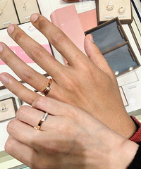 ���˼��˿�Ľ��Խ� ��ģ�һ�㶼����䣩��ʱ�е�Ʒ