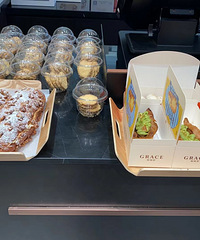 ͩ����������������е㶫�����ԳԶ��Ա��ˣ�