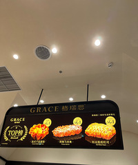 ͩ����������������е㶫�����ԳԶ��Ա��ˣ�