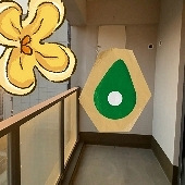 �����·��Ĳ�����͵��