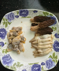 ����Ĳ����ϱ���Ҫ��˿������������������·�~