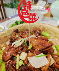 ���������ݹ�ǰ�ֳԵ��������Ư���� ���������������