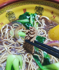 ��������¿������۸���ʵ�ݣ�ѩ����˿��8�飡