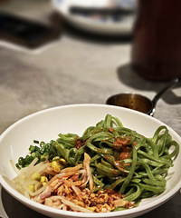 ¯����װ��֮�󻷾�����ˣ������ܾ���ζ��....