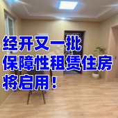 ����������ס������