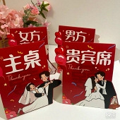 ��ǩ��ĳ�ʵ��