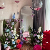 �����ҵ�Ư���鷿����