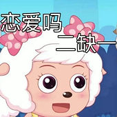 ����СĿ���Ҹ�������