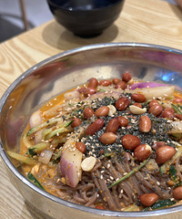 ȥ�����˶��������̣�Ũ����齴���̫����ˣ�