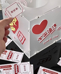 ����齱�б����Ϳ䱬�ˣ�����Ȥ